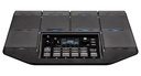 Korg MPS-10 - Contrôleur Drum/Percussion 10 Pads avec Sampler et Looper 4 Pistes - Image 2