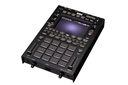 Korg KAOSS Replay - Effets Dynamiques All-In-One avec Sampler et Contrôles DJ - Image 2