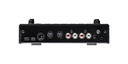 Korg KAOSS Replay - Effets Dynamiques All-In-One avec Sampler et Contrôles DJ - Image 4
