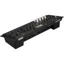 Korg wavestate Module - Synthétiseur Wave Sequencing 2.0 Desktop/Rack 19" - Image 2