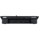 Korg wavestate Module - Synthétiseur Wave Sequencing 2.0 Desktop/Rack 19" - Image 3