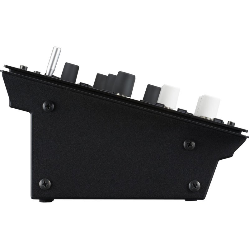 Korg wavestate Module - Synthétiseur Wave Sequencing 2.0 Desktop/Rack 19" - Image 5