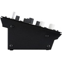 Korg wavestate Module - Synthétiseur Wave Sequencing 2.0 Desktop/Rack 19" - Image 5