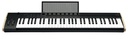 Korg KEYSTAGE 61 - Contrôleur MIDI 61 Touches Polyphonique avec MIDI 2.0 et Polyphonic Aftertouch - Image 7
