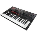 Korg modwave MK II - Synthétiseur Wavetable 37 Touches avec Kaoss Physics et Motion Sequencing 2.0 - Image 4