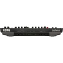 Korg modwave MK II - Synthétiseur Wavetable 37 Touches avec Kaoss Physics et Motion Sequencing 2.0 - Image 5