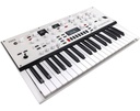 Korg KingKORG NEO - Synthétiseur Virtuel Analogique 37 Touches avec Vocoder - Image 3