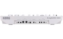Korg KingKORG NEO - Synthétiseur Virtuel Analogique 37 Touches avec Vocoder - Image 5