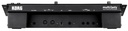 Korg multi/poly Module - Synthétiseur Analog Modeling Desktop/Rack avec Layer Rotation - Image 2