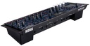 Korg multi/poly Module - Synthétiseur Analog Modeling Desktop/Rack avec Layer Rotation - Image 3