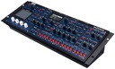 Korg multi/poly Module - Synthétiseur Analog Modeling Desktop/Rack avec Layer Rotation - Image 4