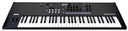 Korg wavestate SE - Special Edition Synthétiseur Wave Sequencing 2.0 61 Touches Premium Made in Japan - Image 2