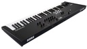 Korg wavestate SE - Special Edition Synthétiseur Wave Sequencing 2.0 61 Touches Premium Made in Japan - Image 5
