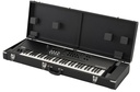 Korg wavestate SE - Special Edition Synthétiseur Wave Sequencing 2.0 61 Touches Premium Made in Japan - Image 6