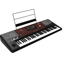 Korg PA700 OR - Clavier Arrangeur Professionnel 61 Touches Édition Oriental - Image 2