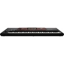 Korg PA700 OR - Clavier Arrangeur Professionnel 61 Touches Édition Oriental - Image 4