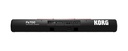 Korg PA700 OR - Clavier Arrangeur Professionnel 61 Touches Édition Oriental - Image 5