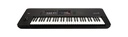 Korg Nautilus 61 AT - Workstation Performance Numérique 61 Touches avec Aftertouch et 9 Moteurs Sonores - Noir - Image 2