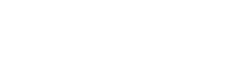 Korg Kronos 2-88 - Workstation - Professional Keyboard - Image 2