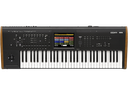 Korg Kronos 2-88 - Workstation - Professional Keyboard - Image 3