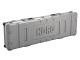 Korg Kronos 2-88 - Workstation - Professional Keyboard - Image 6