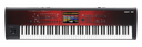 Korg Kronos 2-88 - Workstation - Professional Keyboard - Image 7