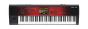 Korg Kronos 2-88 - Workstation - Professional Keyboard - Image 8