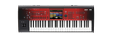 Korg Kronos 2-88 - Workstation - Professional Keyboard - Image 9