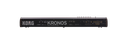 Korg Kronos 2-88 - Workstation - Professional Keyboard - Image 10