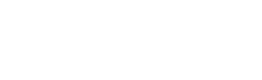 Korg Kronos 388 - 88-Key Workstation Synthesizer - Ultimate Performance - Image 2