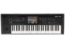 Korg Kronos 388 - 88-Key Workstation Synthesizer - Ultimate Performance - Image 3