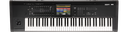 Korg Kronos 388 - 88-Key Workstation Synthesizer - Ultimate Performance - Image 6
