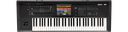 Korg Kronos 388 - 88-Key Workstation Synthesizer - Ultimate Performance - Image 7