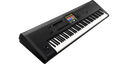 Korg Kronos 388 - 88-Key Workstation Synthesizer - Ultimate Performance - Image 8