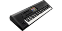 Korg Kronos 388 - 88-Key Workstation Synthesizer - Ultimate Performance - Image 9