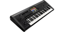 Korg Kronos 388 - 88-Key Workstation Synthesizer - Ultimate Performance - Image 10