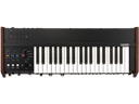 Korg Synthétiseur MINIKORG700FS - Édition limitée - Image 3