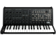 Korg Synthétiseur MINIKORG700FS - Édition limitée - Image 4