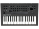 Korg Synthétiseur MINIKORG700FS - Édition limitée - Image 5