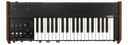 Korg Synthétiseur MINIKORG700FS - Édition limitée - Image 7