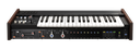 Korg Synthétiseur MINIKORG700FS - Édition limitée - Image 8