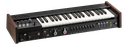 Korg Synthétiseur MINIKORG700FS - Édition limitée - Image 9