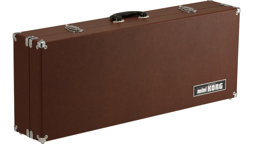 Korg Synthétiseur MINIKORG700FS - Édition limitée - Image 11