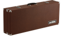 Korg Synthétiseur MINIKORG700FS - Édition limitée - Image 11