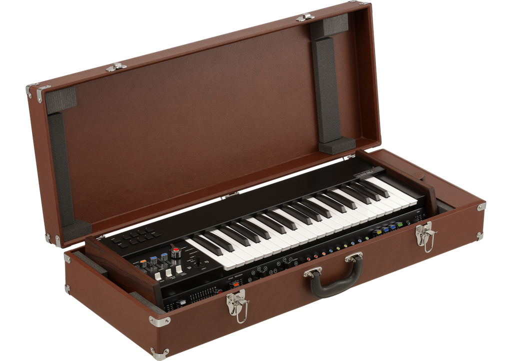Korg Synthétiseur MINIKORG700FS - Édition limitée - Image 12