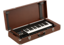 Korg Synthétiseur MINIKORG700FS - Édition limitée - Image 12
