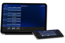 Korg Synthétiseur MINIKORG700FS - Édition limitée - Image 13