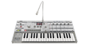 Korg MicroKorg-CR Synthétiseur et Vocodeur Édition Crystal - Image 8