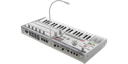 Korg MicroKorg-CR Synthétiseur et Vocodeur Édition Crystal - Image 9