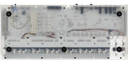 Korg MicroKorg-CR Synthétiseur et Vocodeur Édition Crystal - Image 11